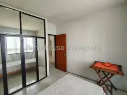 View 56