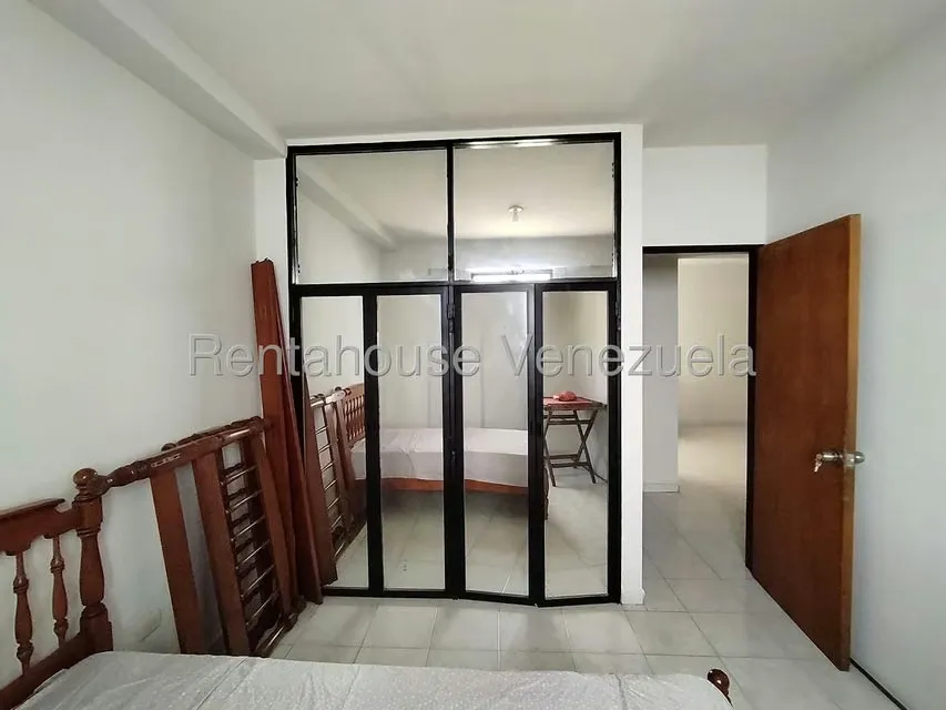 Apartamento (1 Nivel) en Venta en Las Chimeneas, Carabobo - 57