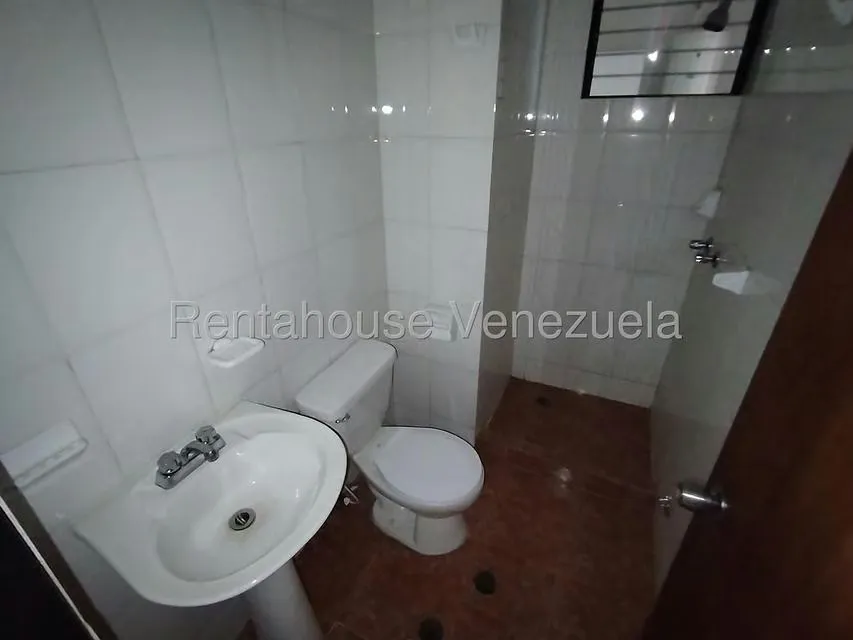 Apartamento (1 Nivel) en Venta en Las Chimeneas, Carabobo - 59