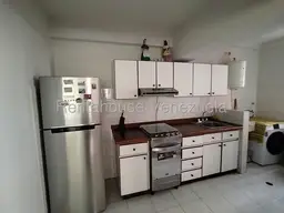 View 7