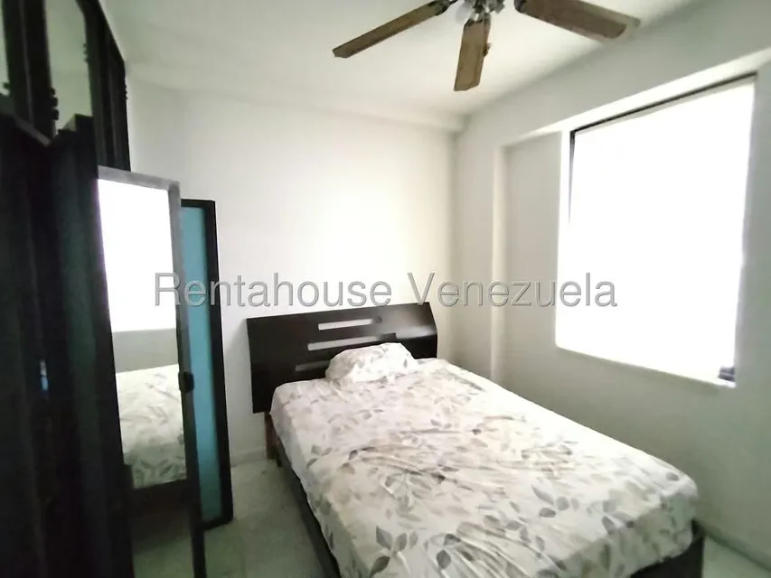 Apartamento (1 Nivel) en Venta en Las Chimeneas, Carabobo - 61