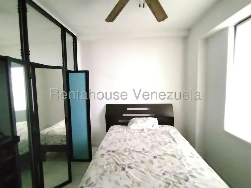 Apartamento (1 Nivel) en Venta en Las Chimeneas, Carabobo - 62
