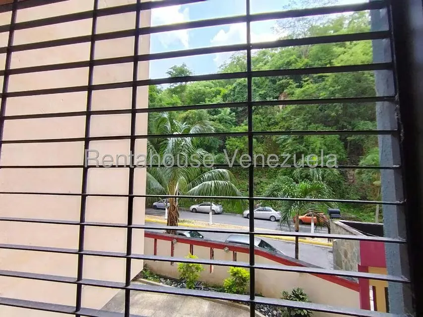 Apartamento (1 Nivel) en Venta en Las Chimeneas, Carabobo - 63