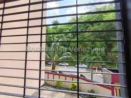 View 63