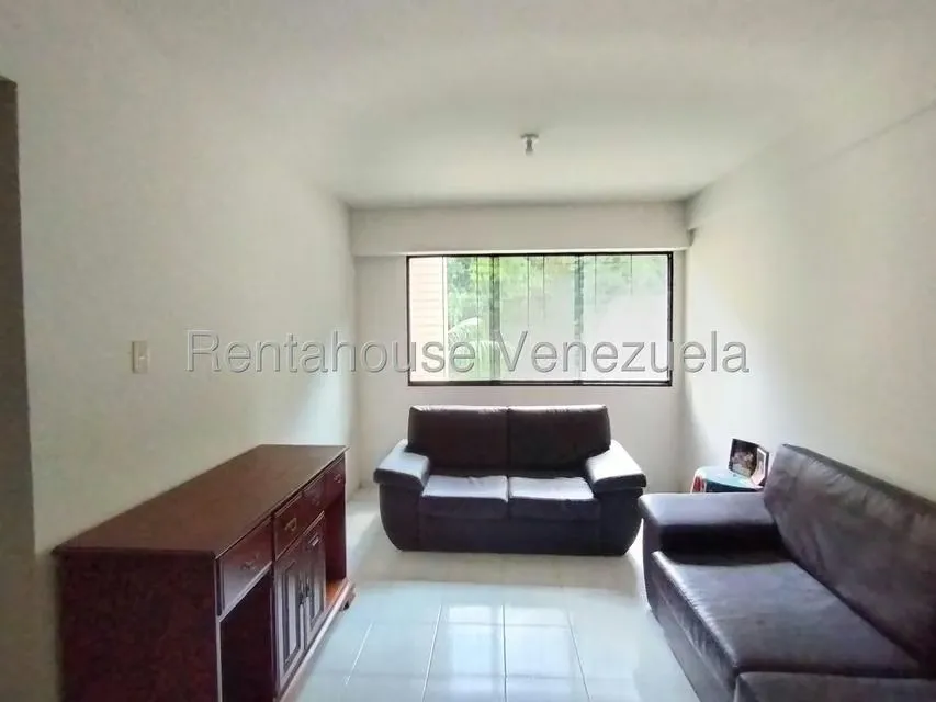 Apartamento (1 Nivel) en Venta en Las Chimeneas, Carabobo - 64