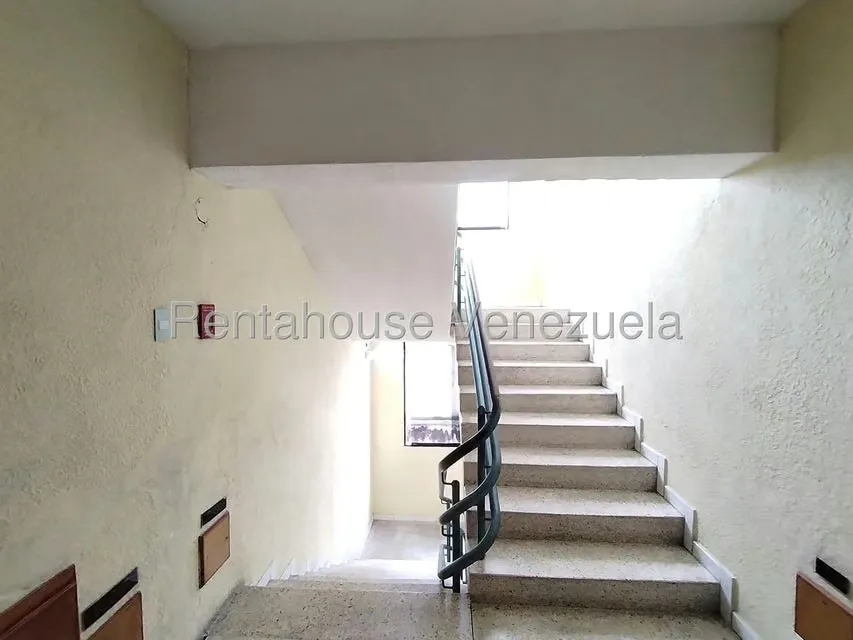 Apartamento (1 Nivel) en Venta en Las Chimeneas, Carabobo - 65