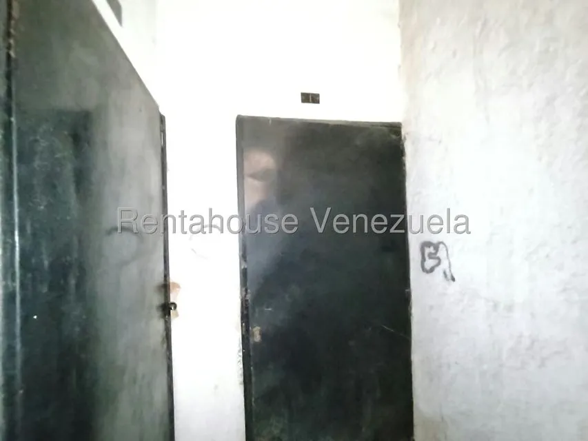 Apartamento (1 Nivel) en Venta en Las Chimeneas, Carabobo - 66