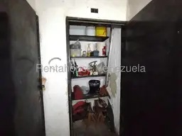 View 67