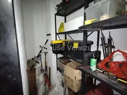 View 68