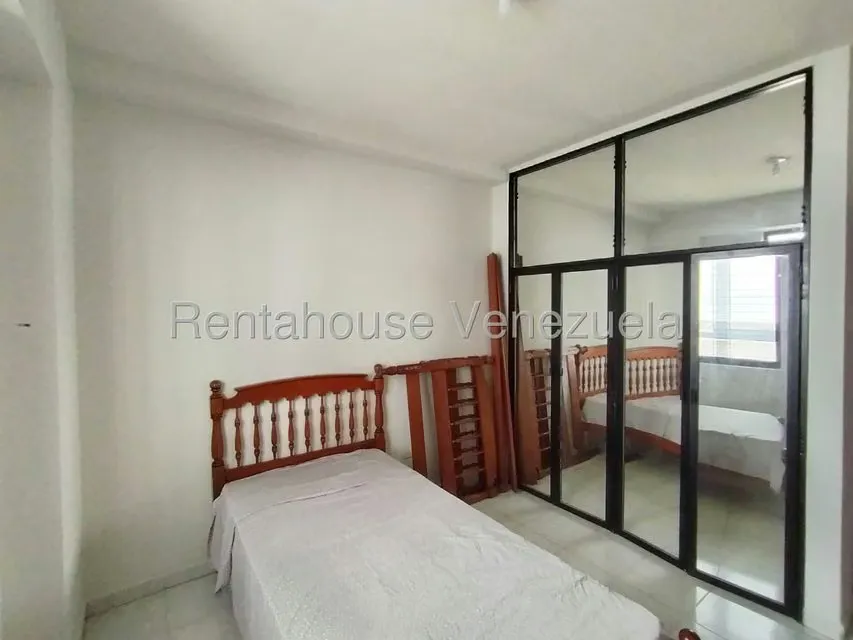 Apartamento (1 Nivel) en Venta en Las Chimeneas, Carabobo - 9