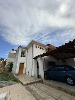 Vista 1