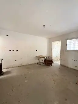 Vista 3