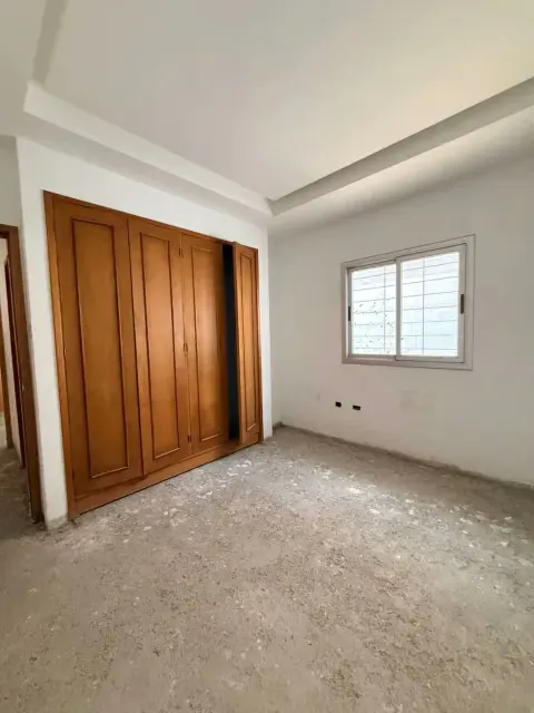 Excelente oportunidad de inversión en el este de la ciudad, Conjunto exclusivo con planta eléctrica. Urb. La Rosaleda - 4