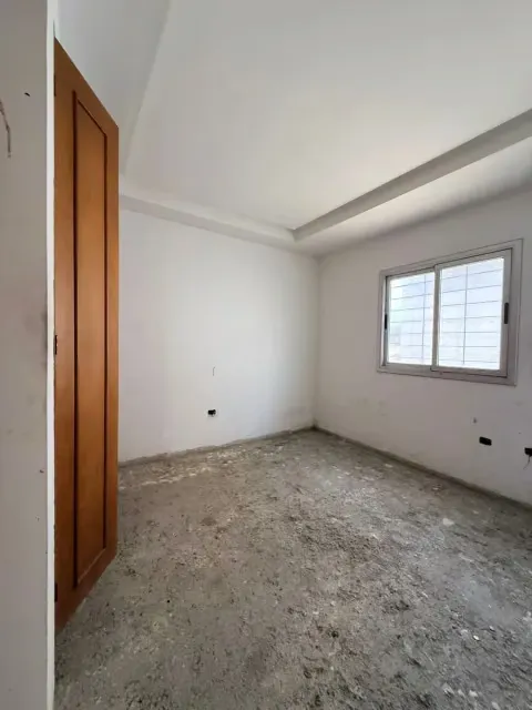 Excelente oportunidad de inversión en el este de la ciudad, Conjunto exclusivo con planta eléctrica. Urb. La Rosaleda - 5