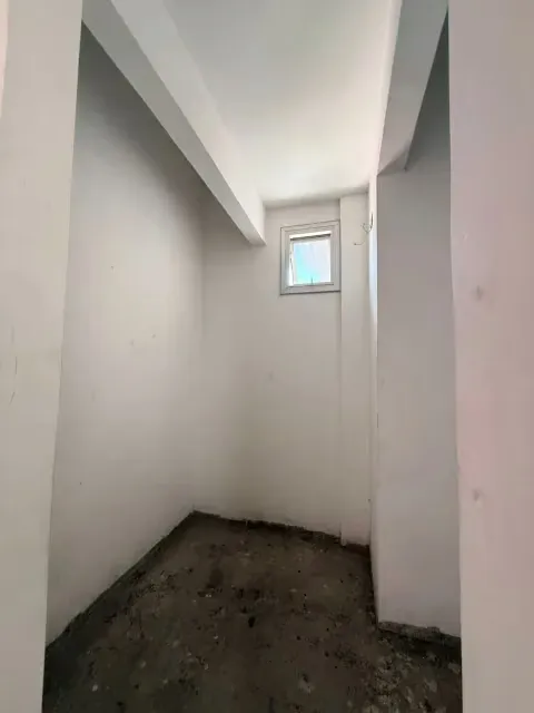 Excelente oportunidad de inversión en el este de la ciudad, Conjunto exclusivo con planta eléctrica. Urb. La Rosaleda - 6