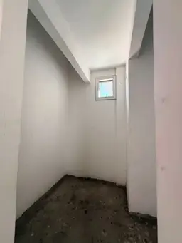 Vista 6