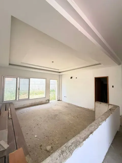 Excelente oportunidad de inversión en el este de la ciudad, Conjunto exclusivo con planta eléctrica. Urb. La Rosaleda - 7