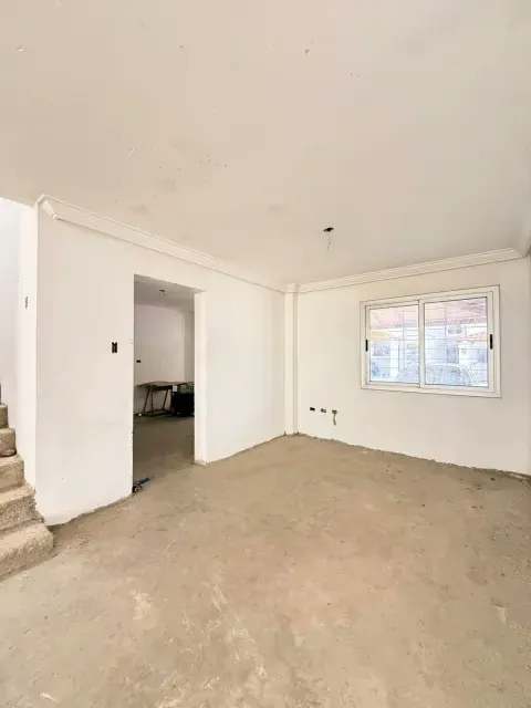 Excelente oportunidad de inversión en el este de la ciudad, Conjunto exclusivo con planta eléctrica. Urb. La Rosaleda - 8