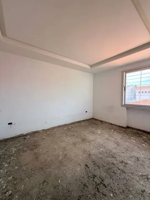 Excelente oportunidad de inversión en el este de la ciudad, Conjunto exclusivo con planta eléctrica. Urb. La Rosaleda - 9
