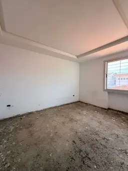 Vista 9