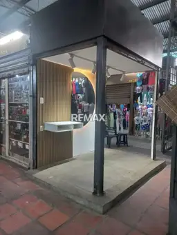 Vista 2