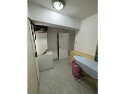Vista 6