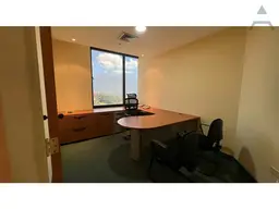 View 1