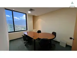 View 2