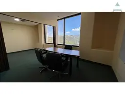View 13