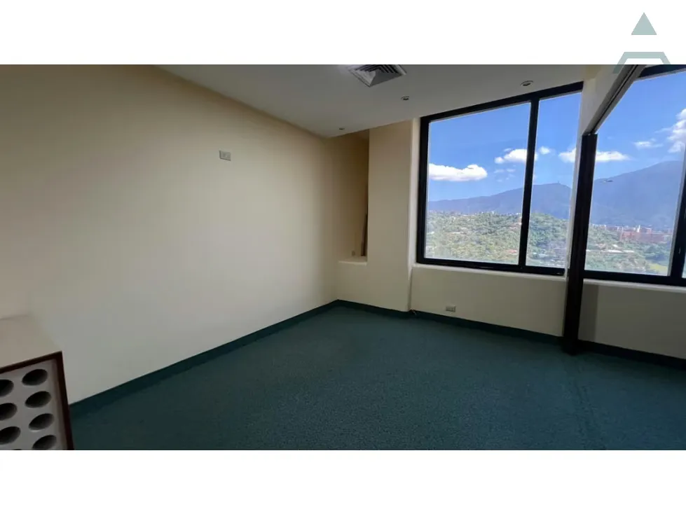 Se alquila Oficina 108,70m² Concresa - 8