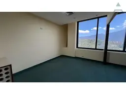 View 8