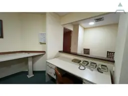 View 10