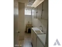 View 5