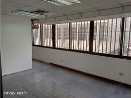 View 6