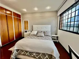 View 11