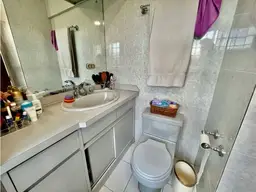 View 12
