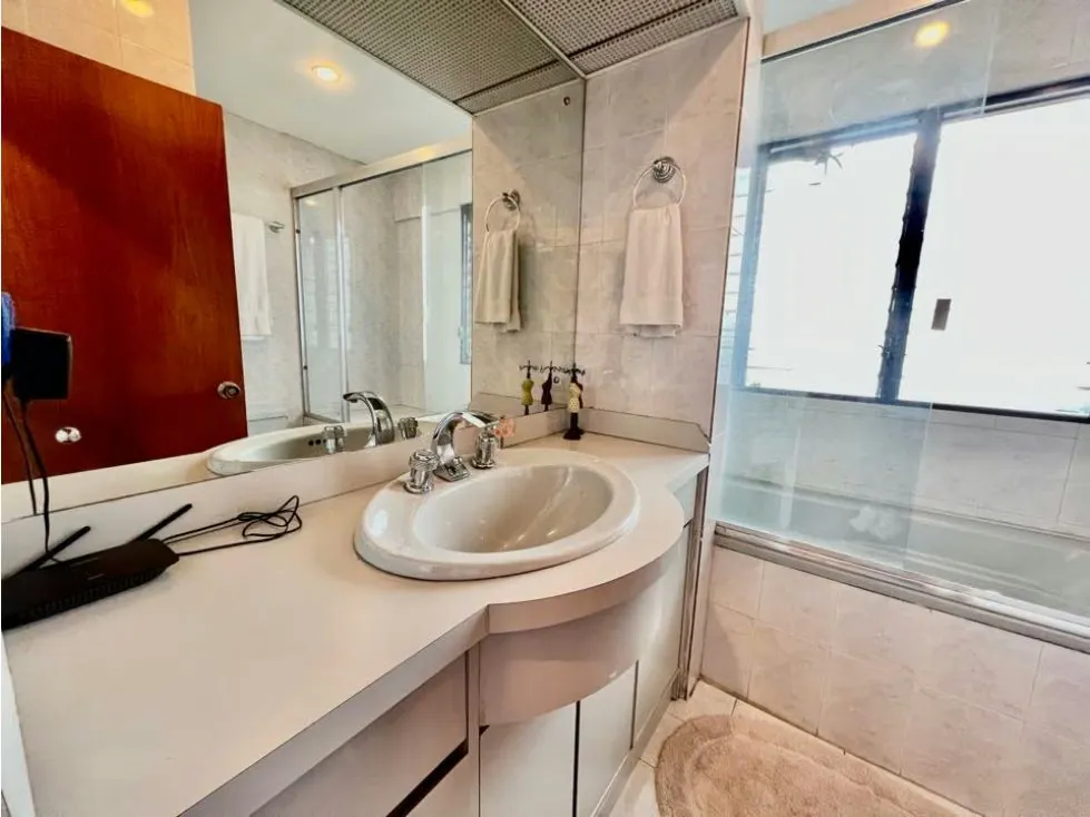 Se vende PH 310m 5h+s/7b/2p Colinas de Valle Arriba - 13