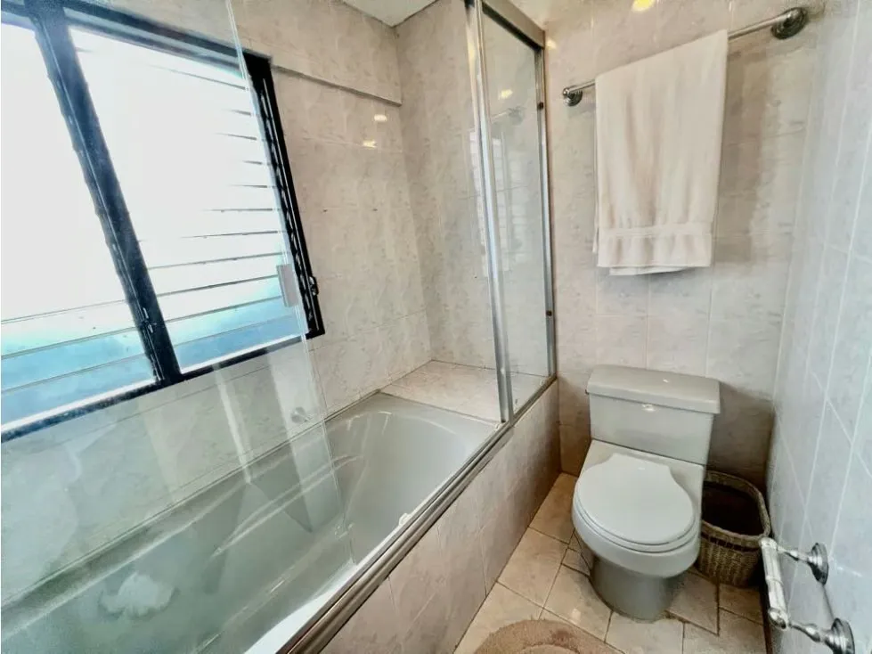 Se vende PH 310m 5h+s/7b/2p Colinas de Valle Arriba - 14