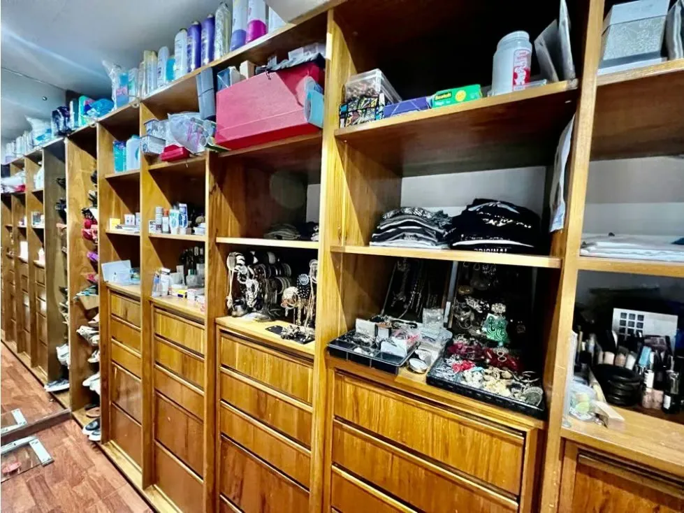 Se vende PH 310m 5h+s/7b/2p Colinas de Valle Arriba - 19