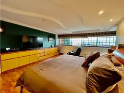 View 21