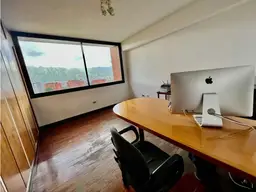 View 22