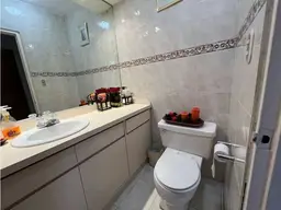 View 23