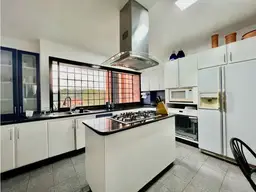 View 24