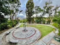 View 27