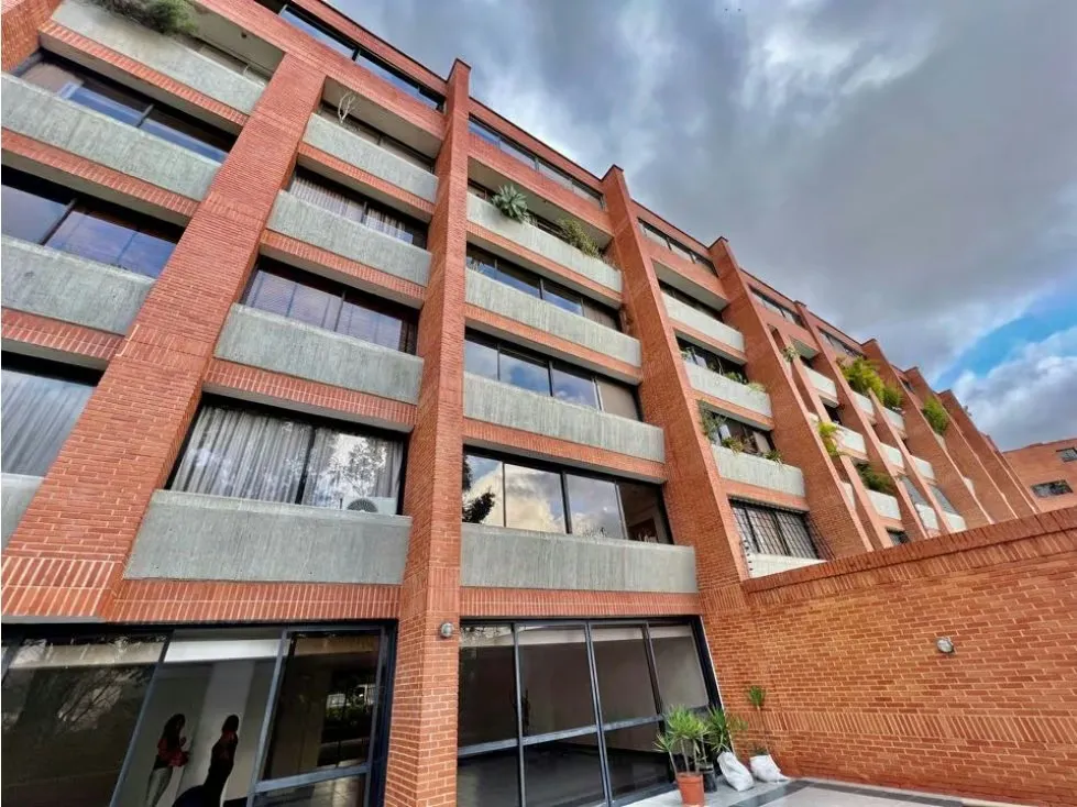 Se vende PH 310m 5h+s/7b/2p Colinas de Valle Arriba - 28
