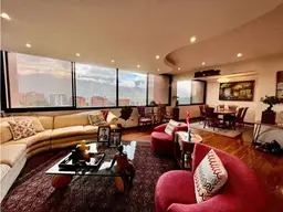 View 6