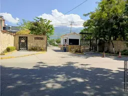 View 1
