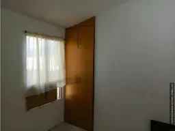 View 11