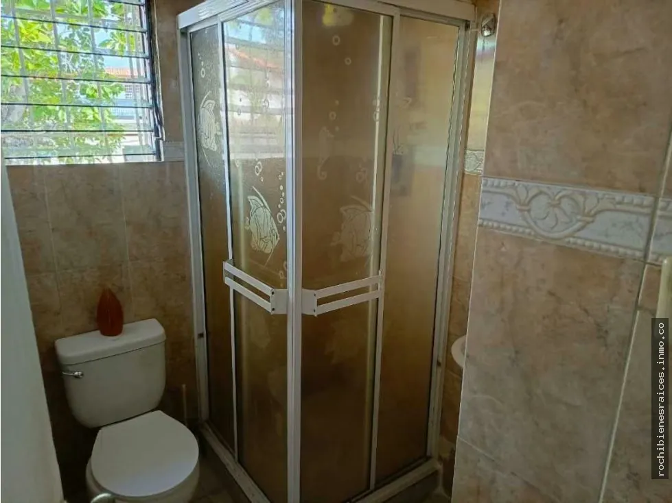 Palo Alto Casa en Venta - 12