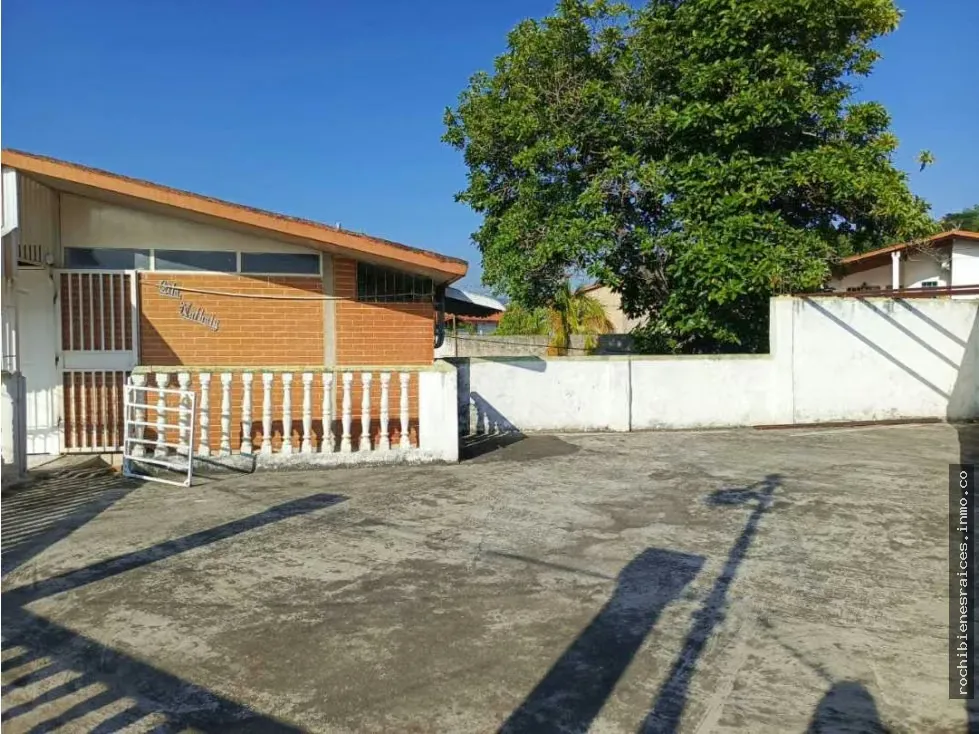 Palo Alto Casa en Venta - 13